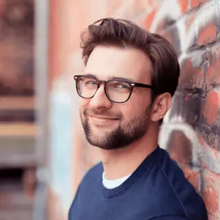 Nathan M.